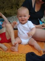 2011 07 31-DSC05538.JPG